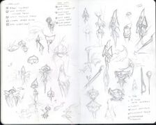 Grand Reed - Hollow Knight Wiki