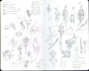 Cut Content Silksong Hollow Knight Wiki