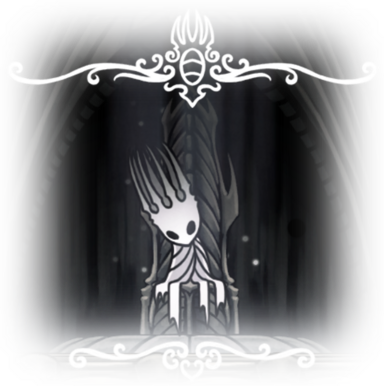 Higher Beings - Hollow Knight Wiki