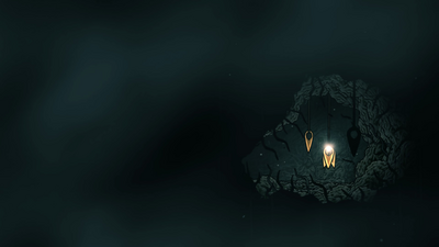 Threefold Pin - Hollow Knight Wiki