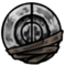 Underworks - Hollow Knight Wiki