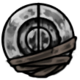 The Slab - Hollow Knight Wiki