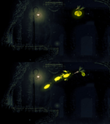 Spit Squit - Hollow Knight Wiki