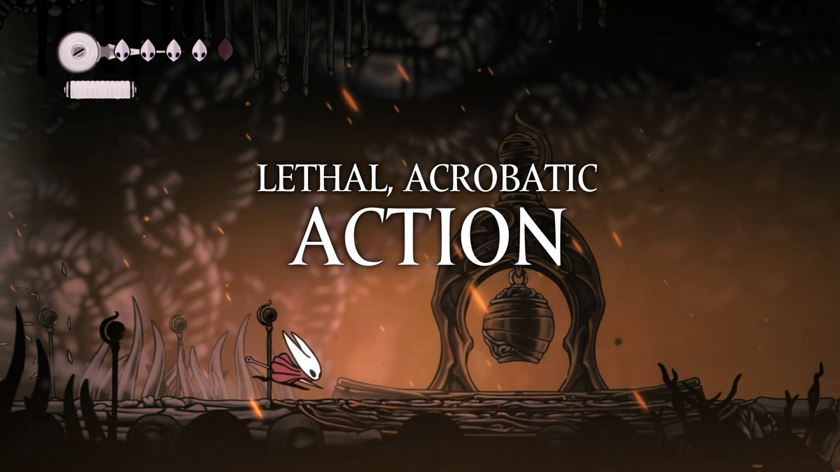 File:Holy Bench Screenshot.png - Hollow Knight Wiki