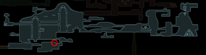 Memory Locket - Hollow Knight Wiki