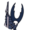 Mantis Lords Icon.png