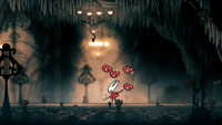 Cogfly - Hollow Knight Wiki