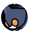 Royal Waterways - Hollow Knight Wiki