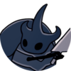 Watcher Knight Icon.png
