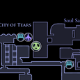 Grub City of Tears Location 3.png