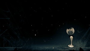 First Sinner - Hollow Knight Wiki