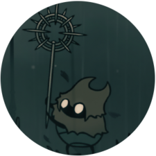 Lore - Hollow Knight Wiki