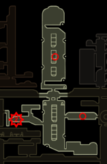 Cogwork Defender - Hollow Knight Wiki