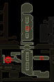 Cogwork Defender - Hollow Knight Wiki