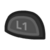 L1 button