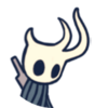 Lost Kin Icon.png