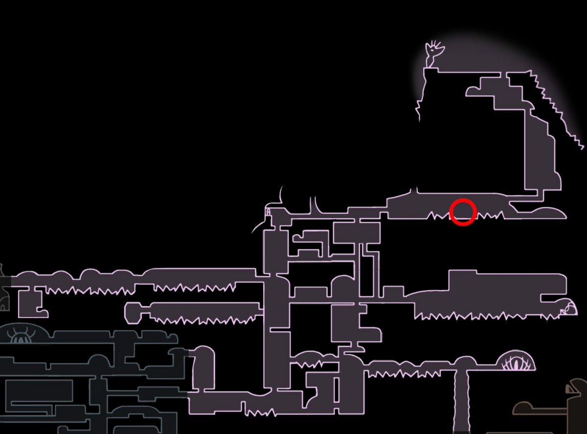 File:Mapshot HK Whispering Root 03.png - Hollow Knight Wiki