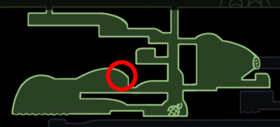 Mossberry - Hollow Knight Wiki