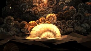 Mod Ammonite Aery screenshot 2.jpg