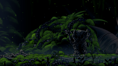 Bone Bottom - Hollow Knight Wiki