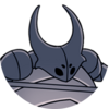 False Knight Icon.png