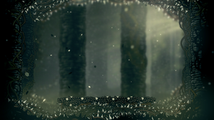 Grand Gate - Hollow Knight Wiki