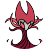 Nightmare King Icon.png