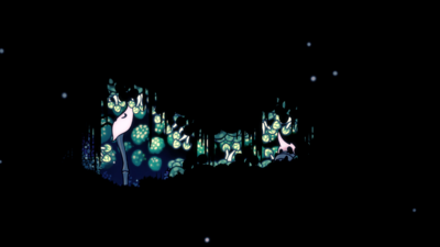 Willoh - Hollow Knight Wiki