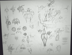 Cogwork Defender - Hollow Knight Wiki