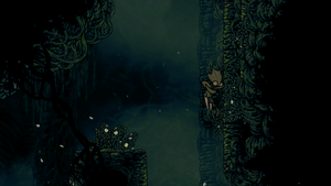 Splinterbark - Hollow Knight Wiki