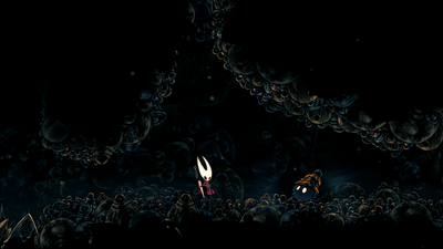 Furm - Hollow Knight Wiki