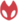 Grimm Troupe content