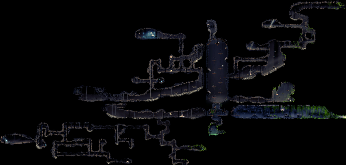 File:Wormways Tunnels Composite Map.png - Hollow Knight Wiki