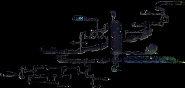 File:Wormways Tunnels Composite Map.png - Hollow Knight Wiki