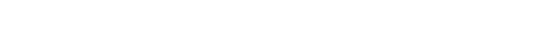500px-Dialogue_Bottom.png