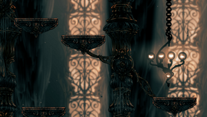 Grand Gate - Hollow Knight Wiki