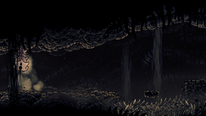 Wormways - Hollow Knight Wiki