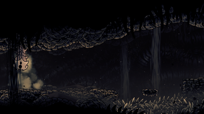 Wormways - Hollow Knight Wiki