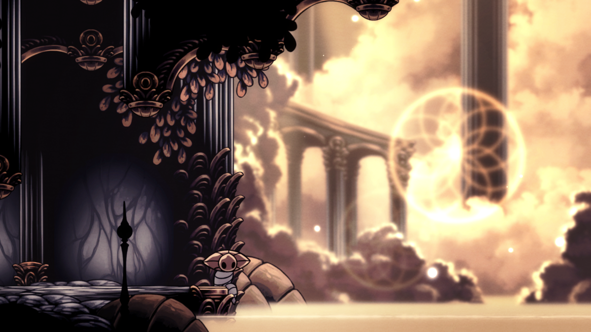 File:Screenshot HK Godhome 03.png - Hollow Knight Wiki