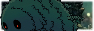 Banner Massive Moss Charger.png