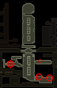 Cogworker - Hollow Knight Wiki