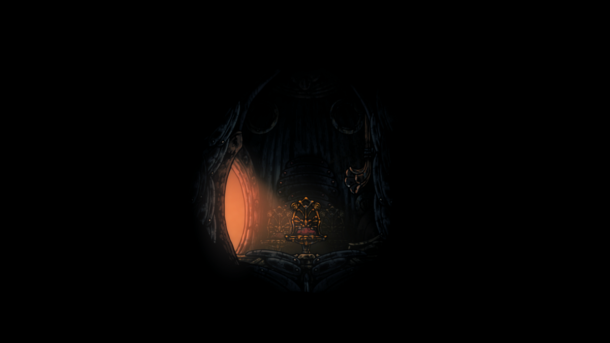 File:Screenshot SS Deep Docks 15.png - Hollow Knight Wiki