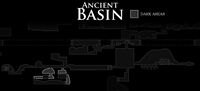 Ancient Basin