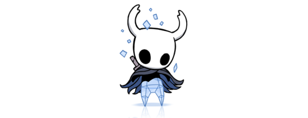 Hollow Knight Beta - Hollow Knight Wiki