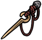 Longpin - Hollow Knight Wiki