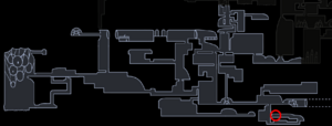 Shade Gate - Hollow Knight Wiki