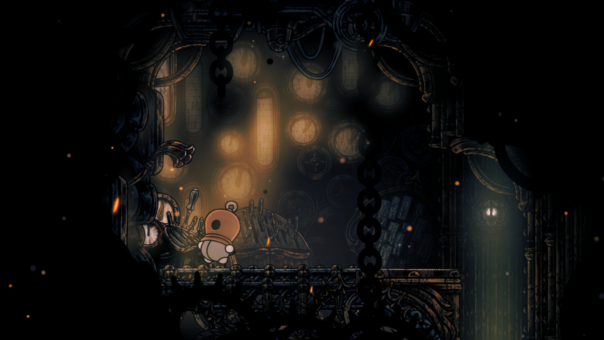 File:Screenshot SS Deep Docks 18.png - Hollow Knight Wiki