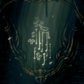 Grand Gate - Hollow Knight Wiki