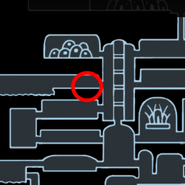 Forgotten Crossroads - Hollow Knight Wiki