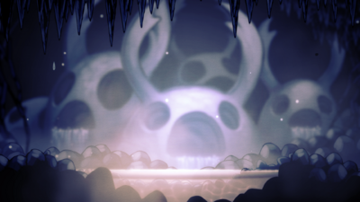 Hot Spring - Hollow Knight Wiki